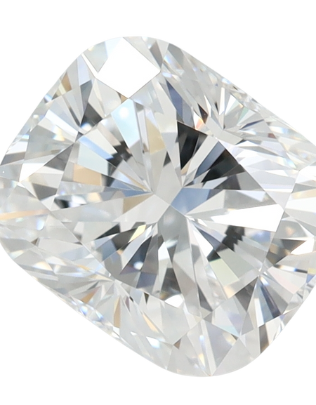 lce_lab_loosediamond_elongatedcushion_02-45_vvs1_d_52f4e717521b