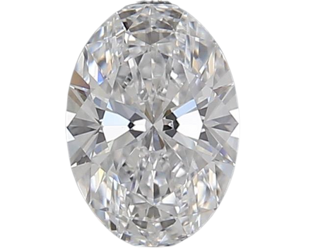 gdrv_lab_loosediamond_oval_01-06_fl_d_e5997e9235d9