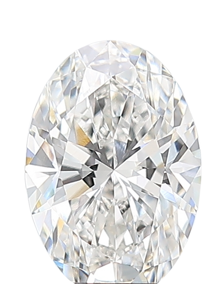 srdl_lab_loosediamond_oval_01-54_vvs2_f_c87b5527ffa6