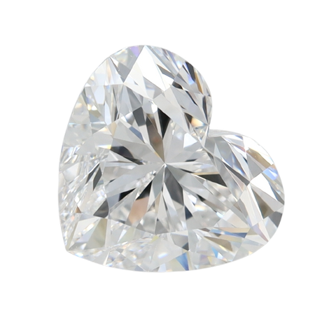 lce_lab_loosediamond_heart_02-62_fl_d_f8e8e16ccb2c