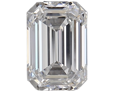 snse_lab_loosediamond_emerald_01-02_vs1_d_c7db53e78949