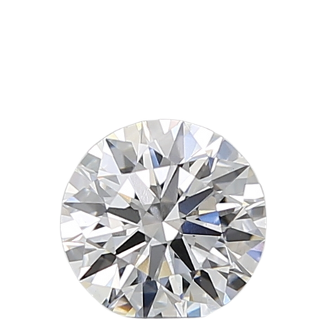 srdl_lab_loosediamond_round_01-03_vs1_d_fcc04b25bbf4