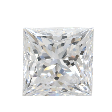 lce_lab_loosediamond_princess_02-02_fl_d_44f931425809