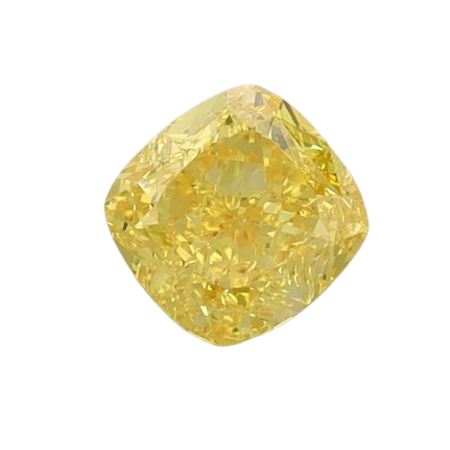 gases_lab_loosediamond_cushion_00-70_vvs2_yellow_e6a136cae08d