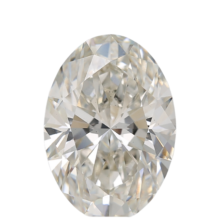 aslb_lab_loosediamond_oval_07-19_vs2_i_2b50d36bddc8