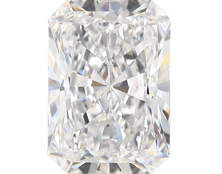 ank_lab_loosediamond_radiant_02-83_vvs2_e_40d8d13c266f