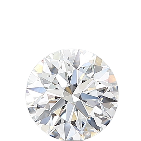 srdl_lab_loosediamond_round_01-06_vs1_e_287099875de4
