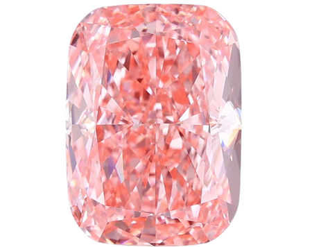 arg_lab_loosediamond_elongatedcushion_03-34_vvs2_pink_ff77fcd61c45