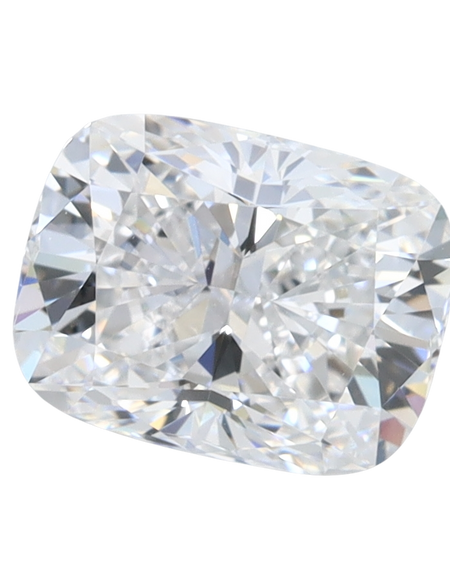 lce_lab_loosediamond_elongatedcushion_01-52_vvs1_d_5c0ec7e70536