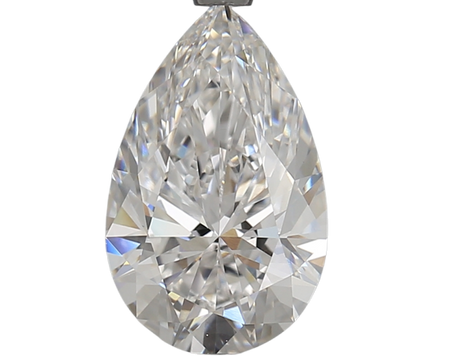 gdrv_lab_loosediamond_pear_03-01_vs1_e_d0eb5cda87e3