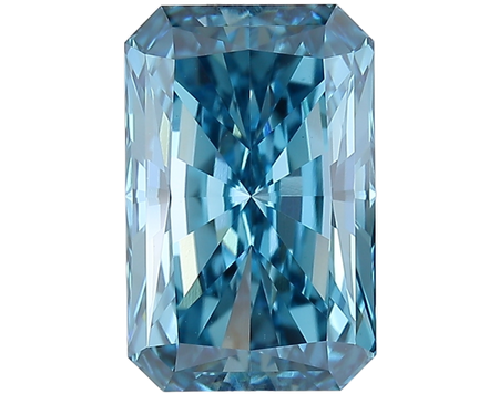 bsdj_lab_loosediamond_radiant_04-53_vvs2_blue_2ab08b4c9038