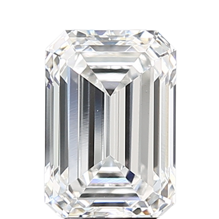 srdl_lab_loosediamond_emerald_02-05_vvs2_e_928c2f3050ab
