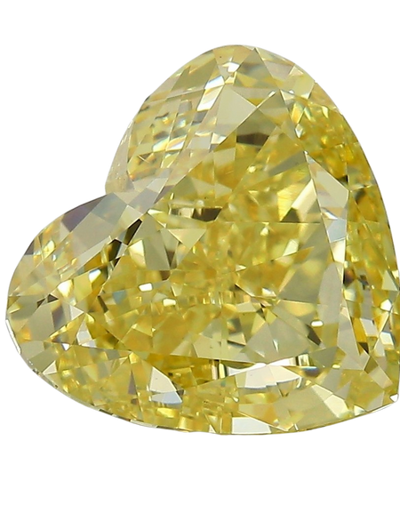 gases_lab_loosediamond_heart_05-21_vs2_yellow_4503dd4330ae