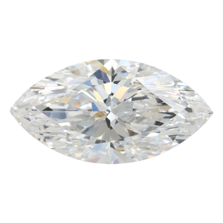 lce_lab_loosediamond_marquise_02-88_fl_d_489a08408e03