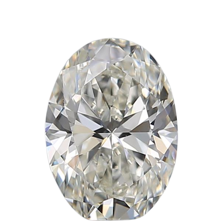 hrnd_natural_loosediamond_oval_00-91_vs1_j_0cb07f93caa6