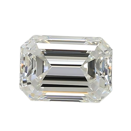 aslb_lab_loosediamond_emerald_01-01_vs1_g_d0a26cf82d70