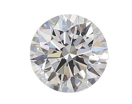 ank_lab_loosediamond_round_00-96_vvs2_d_da429aef5052