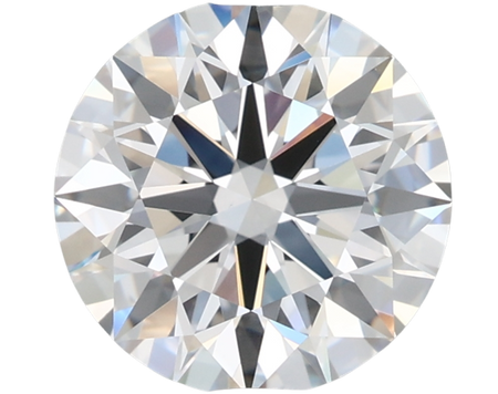 ank_lab_loosediamond_round_03-03_fl_d_3ee7957fa751
