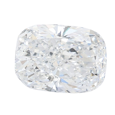 gases_lab_loosediamond_elongatedcushion_03-02_vs2_e_3fe0bc11a052