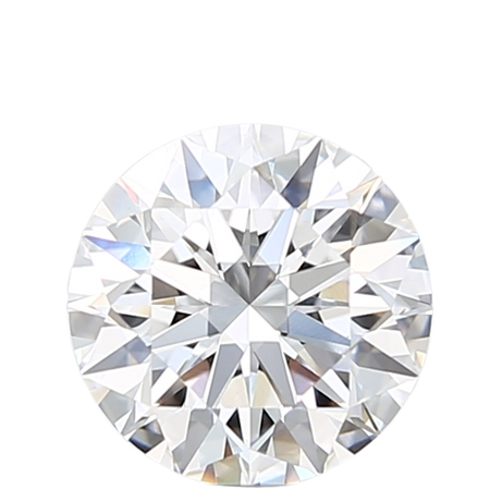 srdl_lab_loosediamond_round_02-05_vvs2_e_ac1aad43d4c3