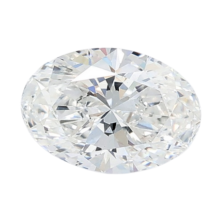 gases_lab_loosediamond_oval_01-09_vs1_e_60295daebf80