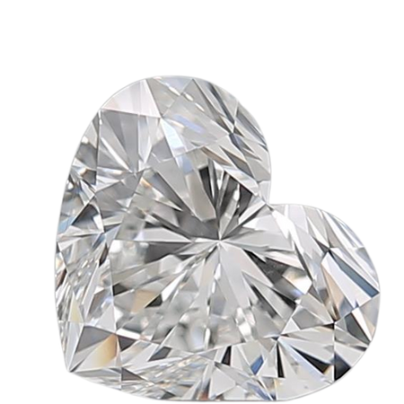 hrnd_natural_loosediamond_heart_01-03_vs2_g_fe088ab74f31