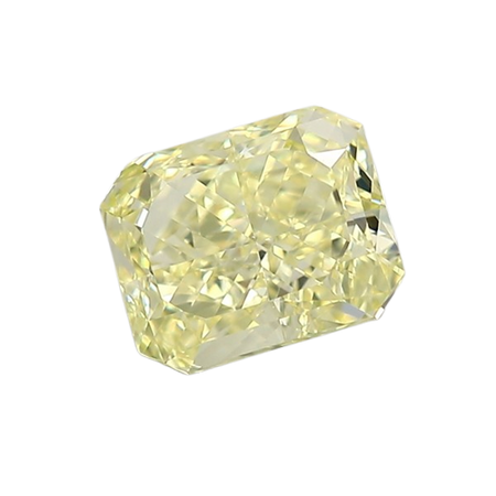 bcr_natural_loosediamond_radiant_01-31_vvs2_yellow_8750db38203d