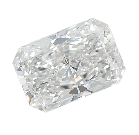 snse_lab_loosediamond_radiant_02-70_vvs2_e_6ebd569492bb