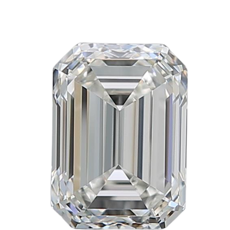 hrnd_natural_loosediamond_emerald_01-04_vvs1_h_733dc729d8fc