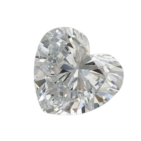 gases_lab_loosediamond_heart_00-76_vvs2_e_e0b6a462c32b