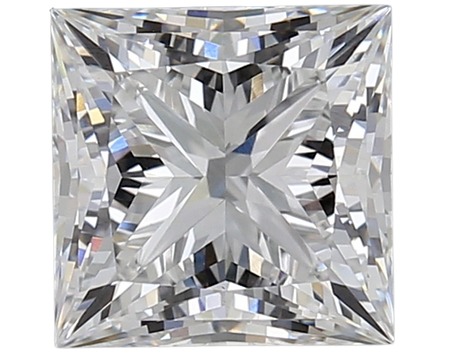 snse_lab_loosediamond_princess_01-02_vs1_e_8a13877cdd4f