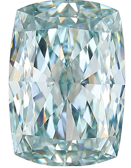 bsdj_lab_loosediamond_elongatedcushion_05-10_vvs2_green_30f1c916ab94