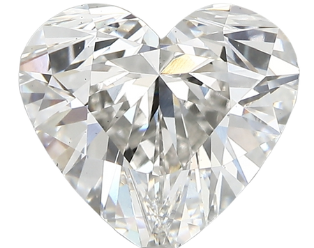 ank_lab_loosediamond_heart_03-37_vs2_g_867cca02d7a4