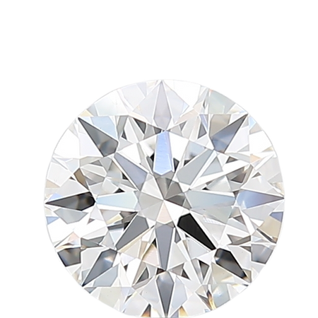 srdl_lab_loosediamond_round_01-59_vvs2_e_800844e6de97