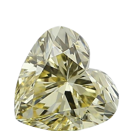 arg_lab_loosediamond_heart_01-05_vvs2_yellow_94ace2434b9b
