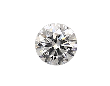 ank_lab_loosediamond_round_00-29_vs1_d_0dbde20a55ac