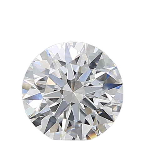 srdl_lab_loosediamond_round_01-53_vvs2_d_243b1c6a3c5c