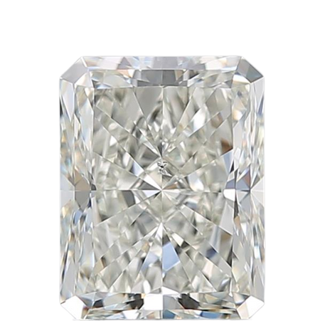 hrnd_natural_loosediamond_radiant_02-01_si1_j_216e39798449