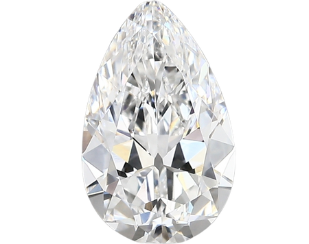 ank_lab_loosediamond_pear_02-09_vvs1_d_edf0375ea3cc