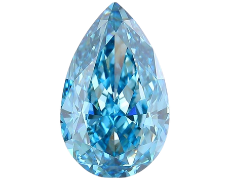 bsdj_lab_loosediamond_pear_04-53_vs1_blue_7ab08f067a27