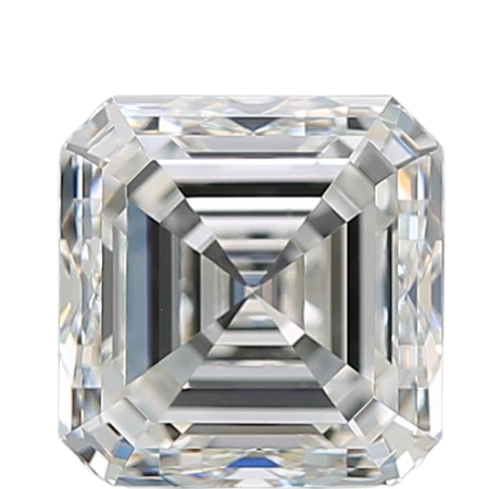 hrnd_natural_loosediamond_asscher_02-01_vs2_i_6d173ba8a0d8