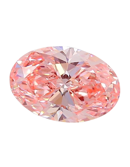 mnd_lab_loosediamond_oval_01-55_vs1_pink_e0f929eb9a9b