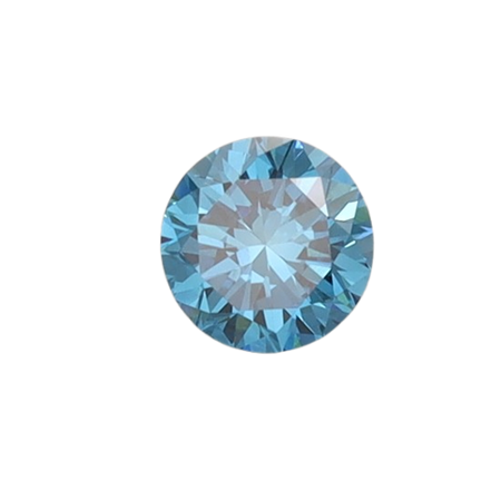 gases_lab_loosediamond_round_00-28_vvs2_blue_c0d65f91aad4