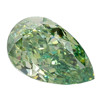 gases_lab_loosediamond_pear_02-59_vvs2_green_07179d631347