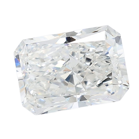 gases_lab_loosediamond_radiant_03-07_vs1_e_45cb50d83020