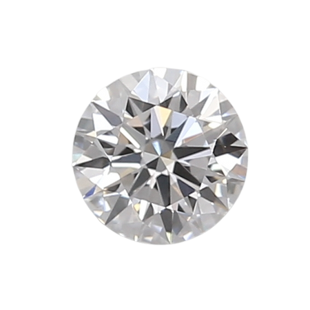 ank_lab_loosediamond_round_00-37_vvs1_d_3ccfc1b40e68