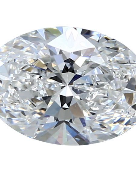 hrs_lab_loosediamond_oval_02-05_vvs2_e_bef98996feeb