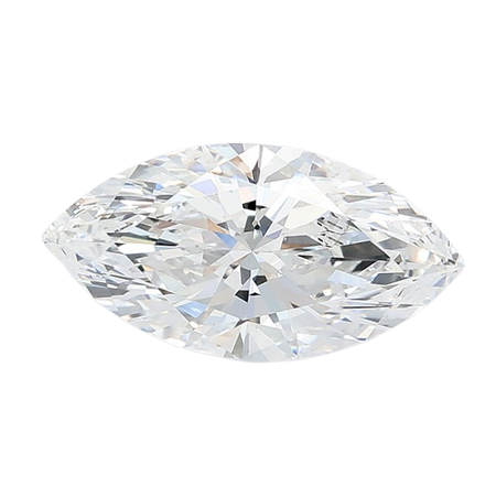gases_lab_loosediamond_marquise_02-51_vvs2_e_728f98afbdff