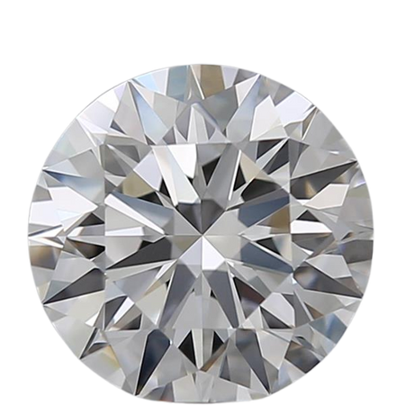 gases_lab_loosediamond_round_02-03_vvs2_d_b1df1d7baae7