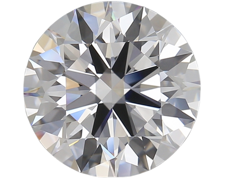 snse_lab_loosediamond_round_02-03_vs1_g_6fbd5425a42e